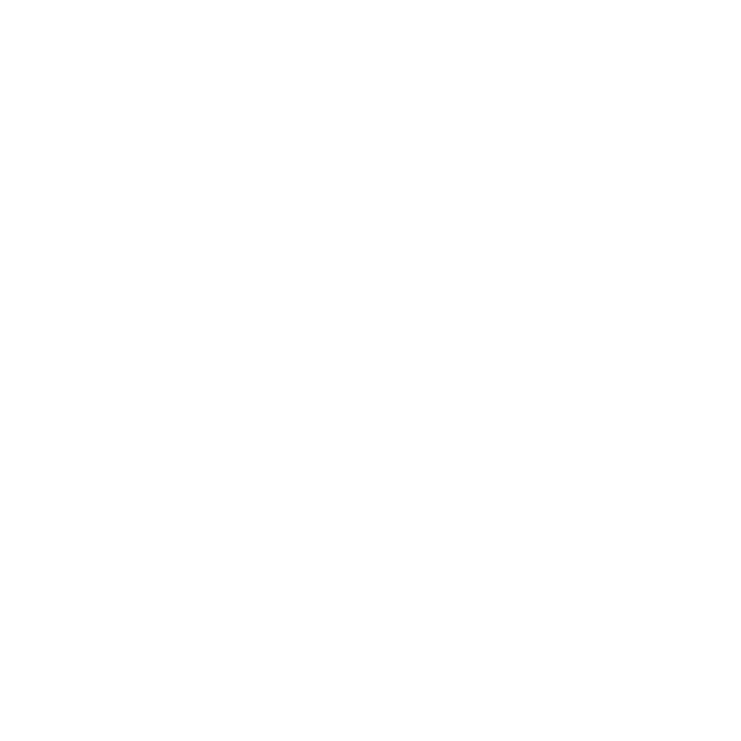Variasi Jenis Transportasi