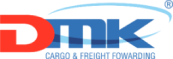 logo-brand
